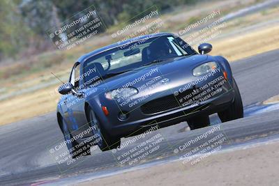 media/Jun-25-2023-Speed SF (Sun) [[f001402e15]]/Green and Blue Group/Session 3 (Sunset)/